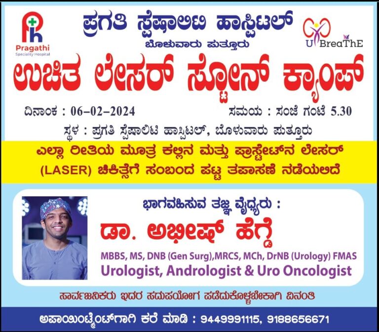 Free Laser Stone Camp