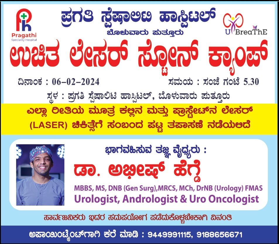 Free Laser Stone Camp