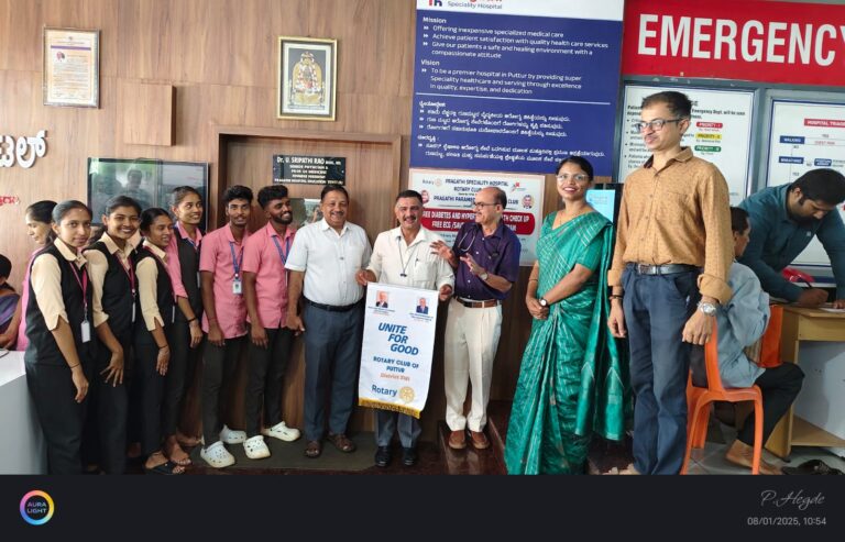 2a4b9cd8-d40d-4bd5-b7b1-8e5b0a1242bf