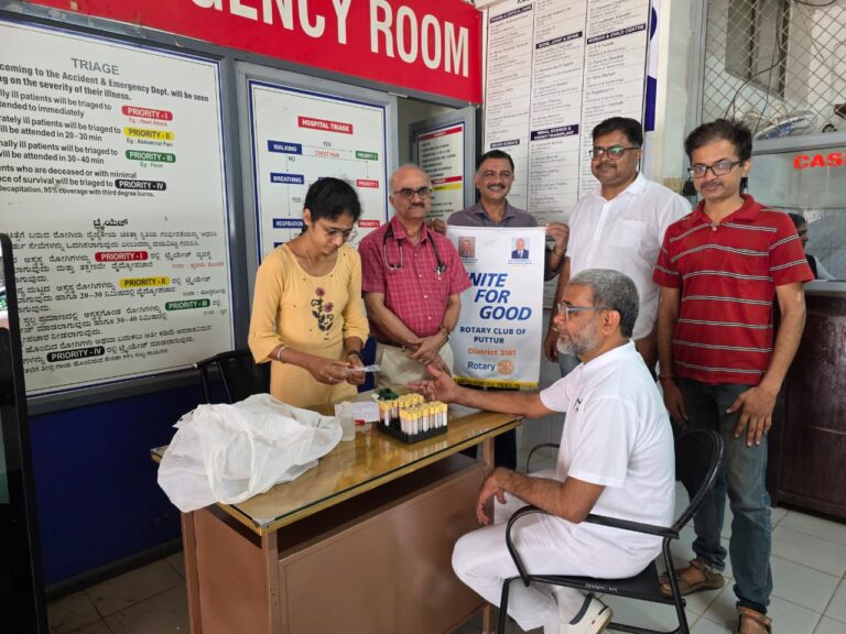 6a900c9d-628c-4b8d-b8ef-2656b401c377