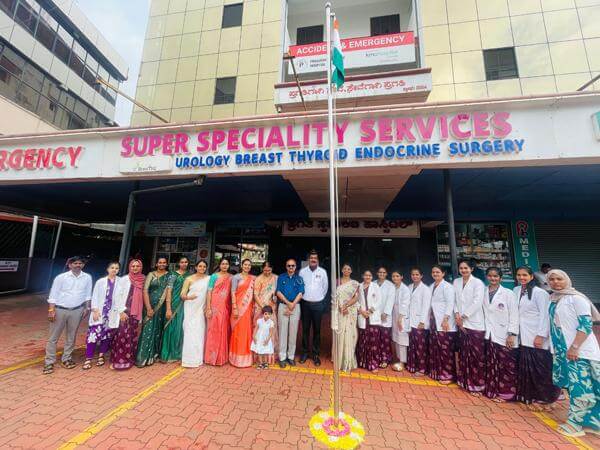 7d2c71fb-3598-4dce-a820-1de2dfed780f