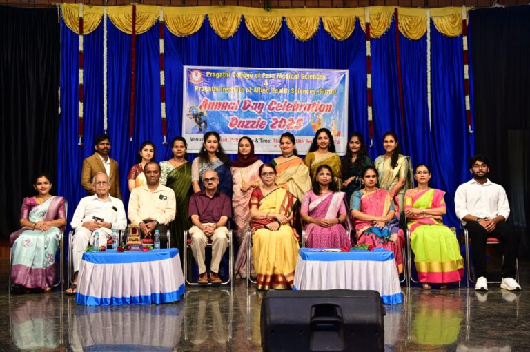 WhatsApp Image 2025-11-03 at 5.05