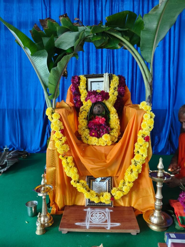 WhatsApp Image 2025-11-03 at 5.06