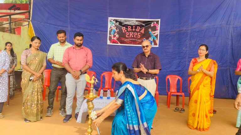 WhatsApp Image 2025-11-03 at 5.11